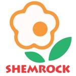 Shemrock Haldwani