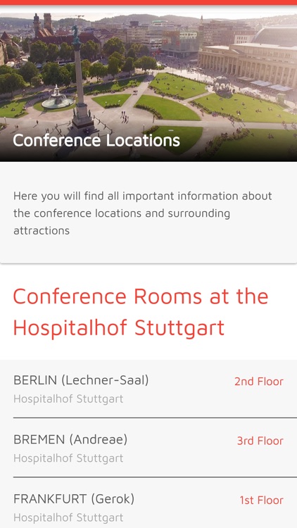 ICE/IEEE ITMC 2018 screenshot-4