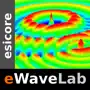 eWaveLab