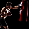 Boxing Timer - PRO - TRENDING MOBAPPS SRL