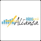Rádio Mais Aliança
