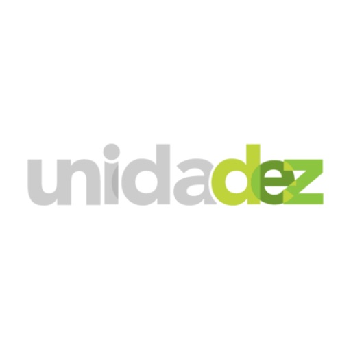 Unidadez