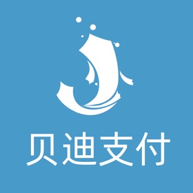 Snímky obrazovky (4) 贝迪支付
