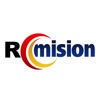 TVMision Radio icon