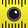 Augmented Reality Tape Measure - iPhoneアプリ