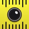 Similar Augmented Reality Tape Measure Apps