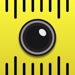Download Augmented Reality Tape Measure app