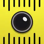 Augmented Reality Tape Measure App Positive Reviews