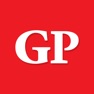 Get gp24.pl for iOS, iPhone, iPad Aso Report