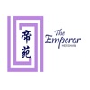 Emperor