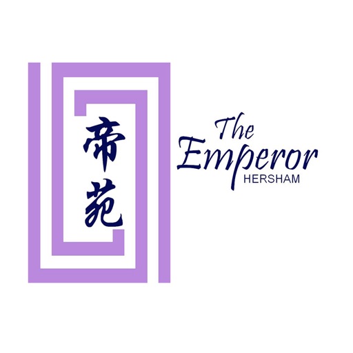 Emperor icon