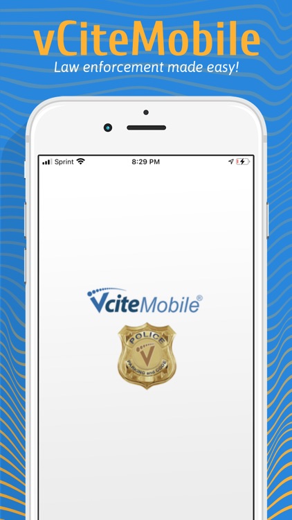 vCiteMobile