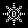 StockTok Crypto Wallet icon