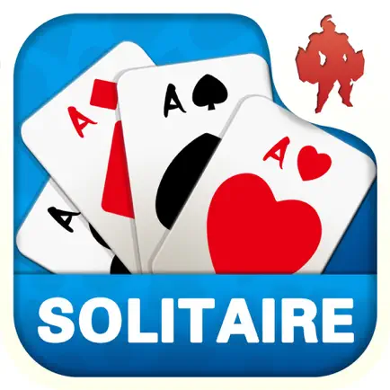 10000+ Solitaire Читы