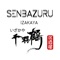 Senbazuru Izakaya is committed to providing the best food and drink experience in your own home