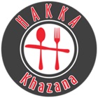 Hakka Khazana