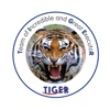 Tiger-apps icon