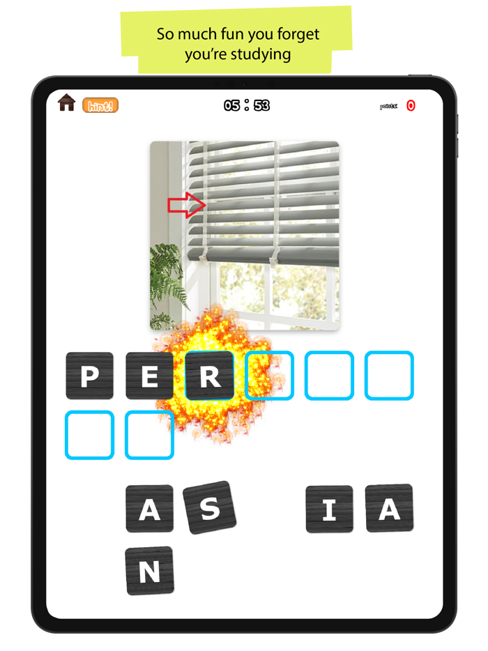 50.000  - Learn Portuguese