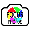 FocusForPhotos