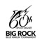 Follow all the action of The Big Rock Blue Marlin Tournament