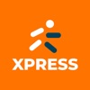 Medlife Xpress - iPhoneアプリ