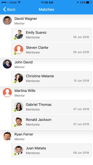 MentoringComplete(圖4)-速報App
