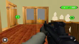 Game screenshot Home FPS Blast Shooter hack