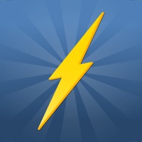 Duel Pics - Devinez l'image ! sur PC