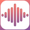 Voice Recorder+ Memo Recording icon