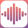 Voice Recorder+ Memo Recording App Positive Reviews