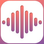 Download Voice Recorder+ Memo Recording app
