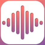 Voice Recorder+ Memo Recording App Contact