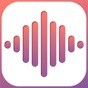 Voice Recorder+ Memo Recording app download