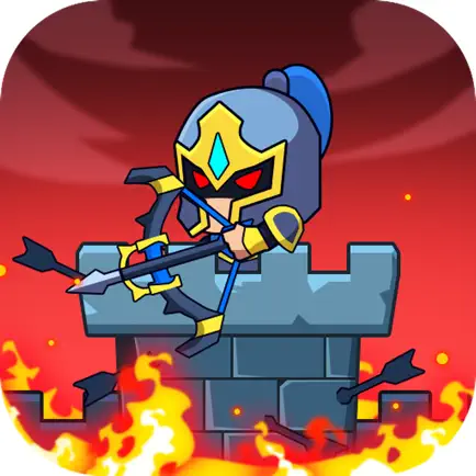 Middle Ages War: Merge Fight Cheats