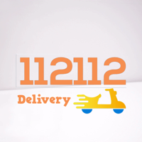 112112 Delivery