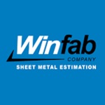 Download WinFab-Sheet Metal Estimation app