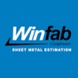 WinFab-Sheet Metal Estimation app download