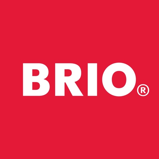 BRIO Retail Catalogue