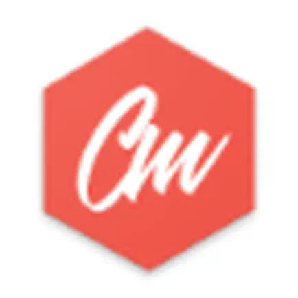 CManga Cheats