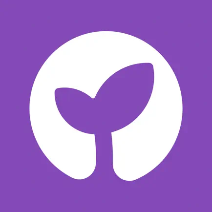 成长着 Читы