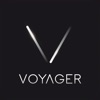 DS Voyager Controller icon