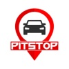 pitstopApp