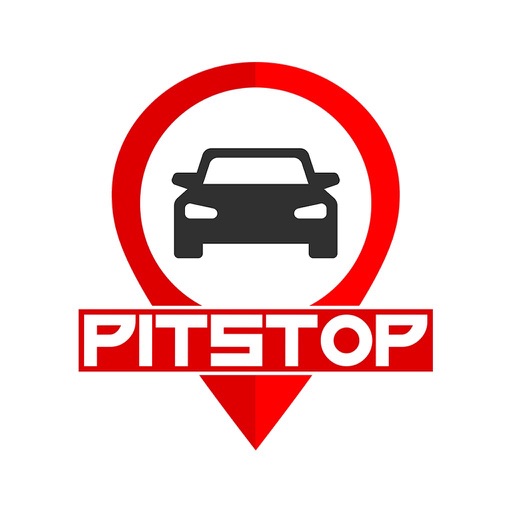 pitstopApp Download