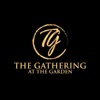 The Gathering At the Garden