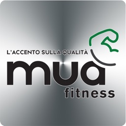 Muafitness