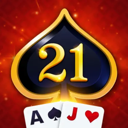 Royal Blackjack 2021 Cheats