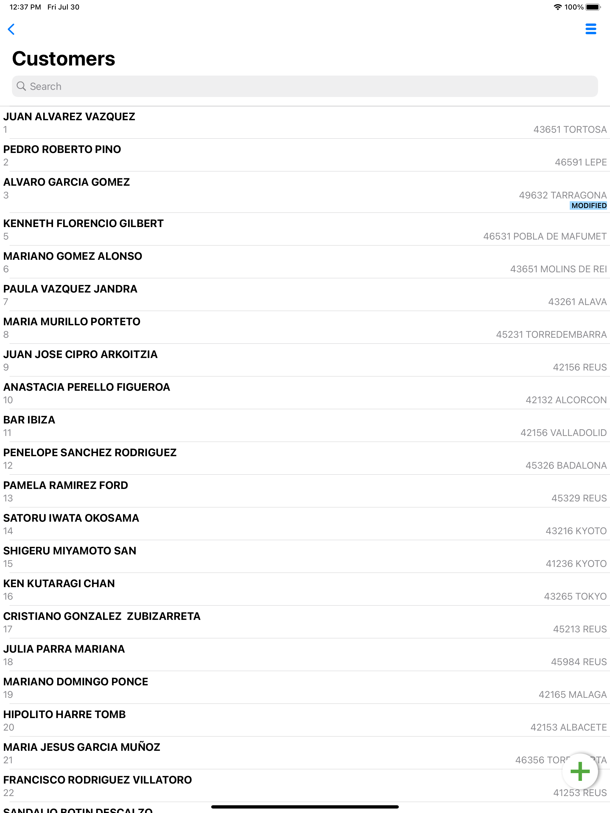 https://is1-ssl.mzstatic.com/image/thumb/Purple115/v4/1d/09/d4/1d09d49a-8bbb-4b8d-e932-7a012cd10e8a/tns.dpmhpmui.png/2048x2732.png