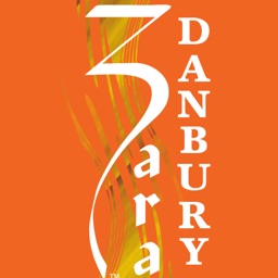 Zara Danbury