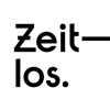 Zeit-los in Bewegung