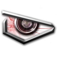 EC MANAGER pour PC